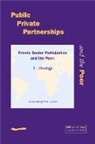 M. Sohail - PPP and the Poor: Private Sector Participation and the Poor, 1 - Strategy