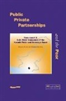 Norman Ahmed, M. Sohail - PPP and the Poor: Case Report 2. Bulk Water Consumers of the Karachi Water and Sewerage Board