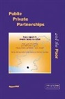 Norman Ahmed, M. Sohail - PPP and the Poor: Case Report 4. Awami Tanks Revisited. Study of Current Working and Stakeholders Response - Orangi, Baldia and Surjani Towns, Karachi