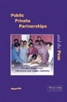 M. Sohail - PPP and the Poor: Pro-Poor Longer Term (Concession and Lease) Contracts
