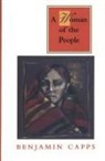 Benjamin Capps - Woman of the People