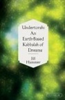 Jill Hammer - Undertorah