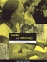 Caroline Sweetman - Gender and Technology