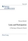 Thomas Hoebel - Laity and Participation