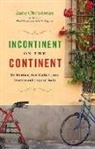 Jane Christmas - Incontinent on the Continent