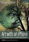 Kat Sloma - Art with an Iphone