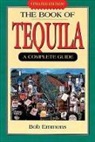 Bob Emmons - The Book of Tequila