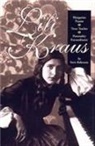 Steve Roberson - Lili Kraus