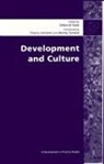 Deborah Eade - Development and Culture