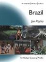 Jan Rocha - Brazil