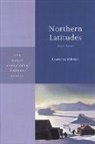 Lawrence Millman - Northern Latitudes