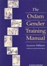 Suzanne Williams - The Oxfam Gender Training Manual