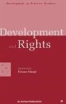 Firoze Manji - Development and Rights
