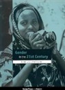 Caroline Sweetman - Gender in the 21st Century