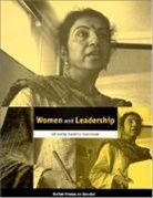 Caroline Sweetman - Women and Leadership