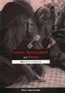 Caroline Sweetman - Gender, Development, and Money