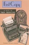Dan Jenkins - Fast Copy