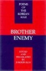 Ji-Moon Suh - Brother Enemy