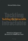 Michael Chiller-Glaus - Tackling the Intractable