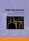 Kenji Miyazawa, Ryu Okazaki - Milky Way Railroad