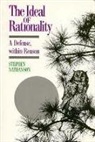 Stephen Nathanson - Ideal of Rationality
