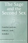 Li Chenyang, Li Chenyang - The Sage and the Second Sex