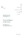 Sabine Egger, Patrick Studer - From the Margins to the Centre