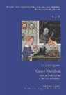 Luke Springman - Carpe Mundum