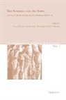 Beverly Maeder, Jürg Schwyter, Ilona Sigrist, Boris Vejdovsky - The Seeming and the Seen