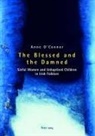 Anne O'Connor - The Blessed and the Damned