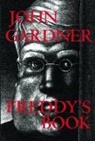 John Gardner - Freddy's Book