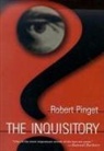 Robert Pinget - Inquisitory