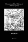 Peter Brown - Chaucer and the Making of Optical Space