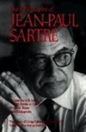 Jean-Paul Sartre, Paul Arthur Schilpp - The Philosophy of Jean-Paul Sartre, Volume 16