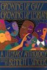 Bennett L Singer, Bennett L. Singer - Growing Up Gay/Growing Up Lesbian
