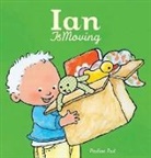 Pauline Oud - Ian Is Moving