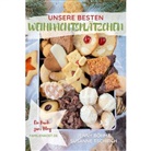 Jenny Böhme - Unsere besten Weihnachtsplätzchen