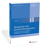 Heinz Stark - Marketing und Kundenmanagement
