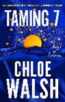 Chloe Walsh, Walsh Chloe - Taming 7
