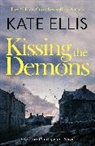 Kate Ellis - Kissing the Demons