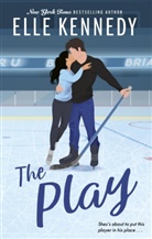 Elle Kennedy, Kennedy Elle - The Play