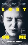 Veronica Raimo - Lost on Me