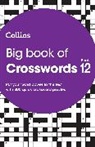 Collins Puzzles - Collins Crosswords