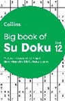 Collins Puzzles - Collins Su Doku