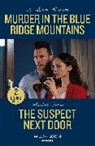 Rachel Astor, R Barri Flowers, R. Barri Flowers, Flowers R. Barri - Mills & Boon Heroes