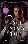Kat Cantrell, Cantrell Kat, Kim Lawrence, Lawrence Kim, Kandy Shepherd, Shepherd Kandy - Once Upon A Time: Heartbreaker