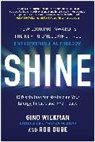 Rob Dube, Gino Wickman, Wickman Gino - Shine