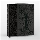 Holly Black, Black Holly - The Cruel Prince Special Edition