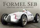 Dietrich Conrad - Formel Seb