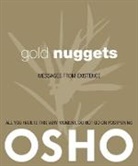 Osho - Gold Nuggets
